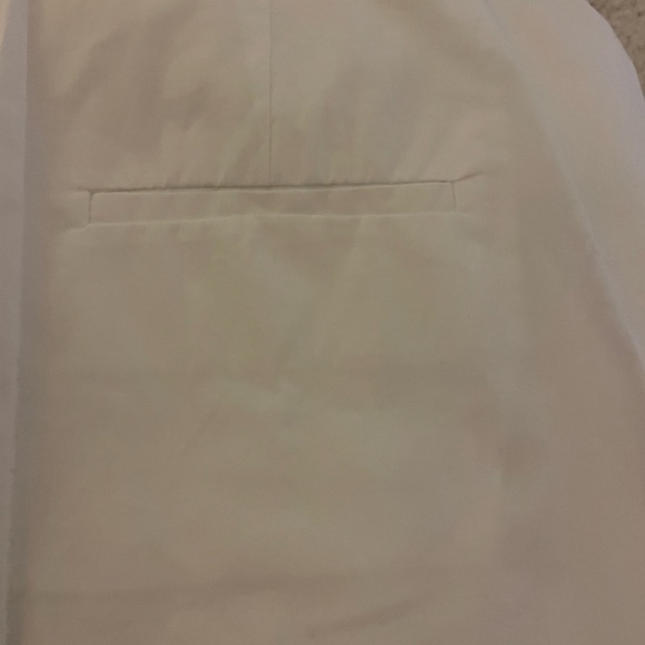 J. crew paperback shorts size 2 like new - Picture 4 of 11